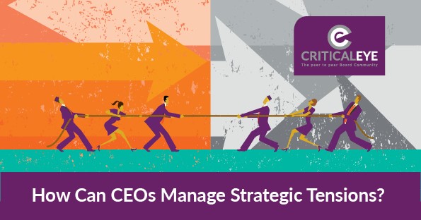 Click here to download this insight